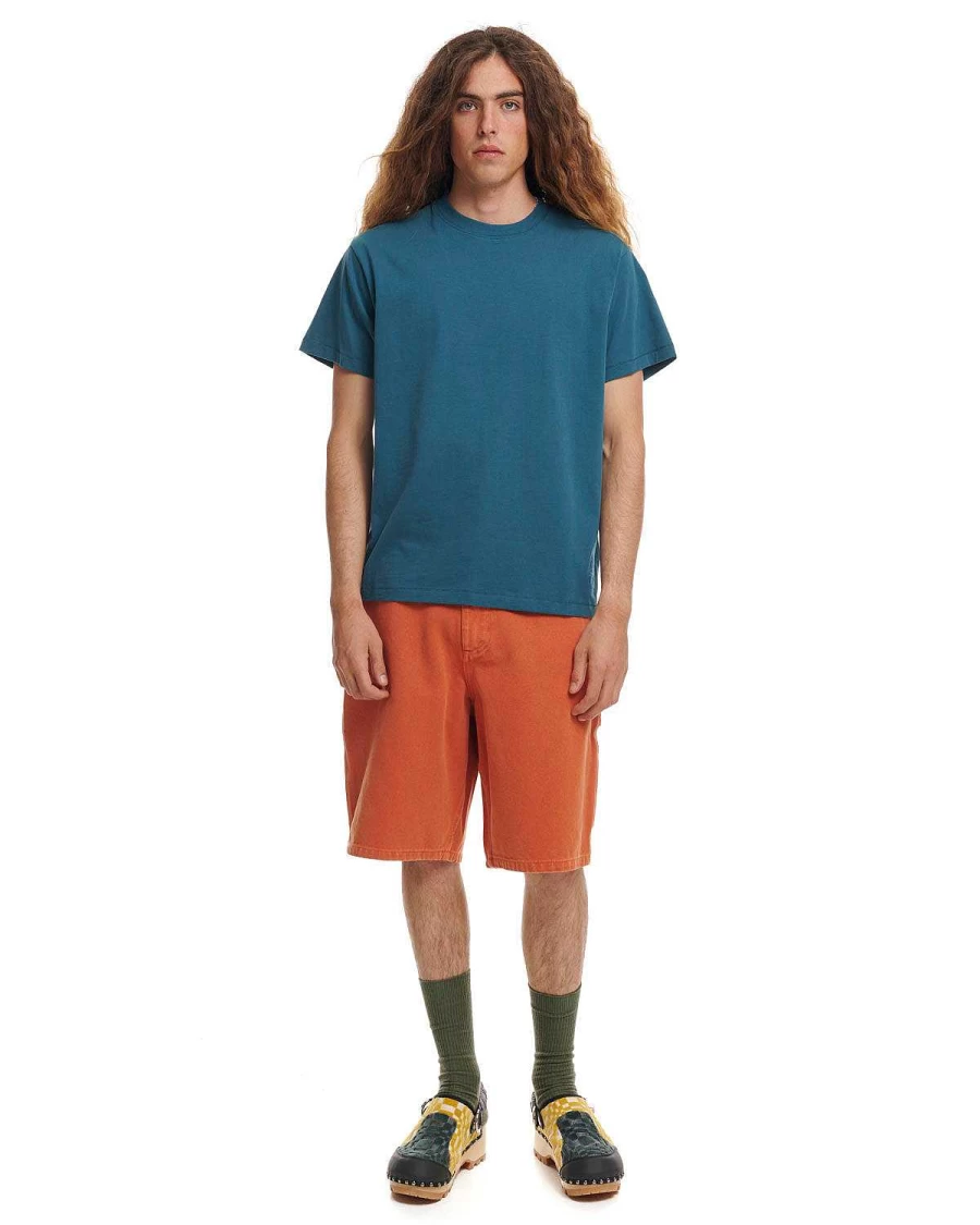 Easy Shirt
