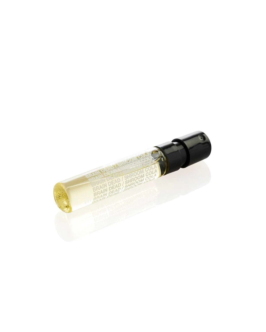 2Ml Shroom Cola Perfume - Shroom Cola