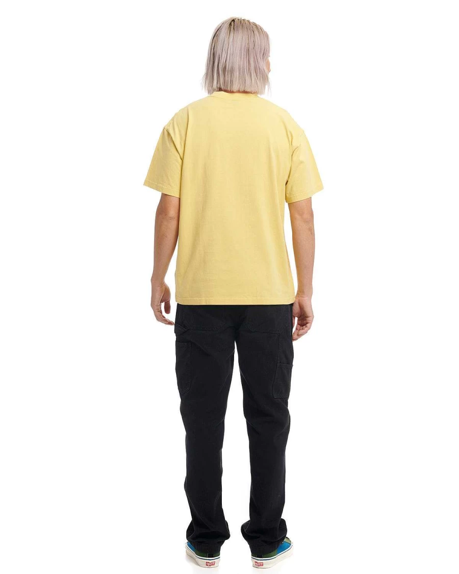 Calisthenics T-Shirt