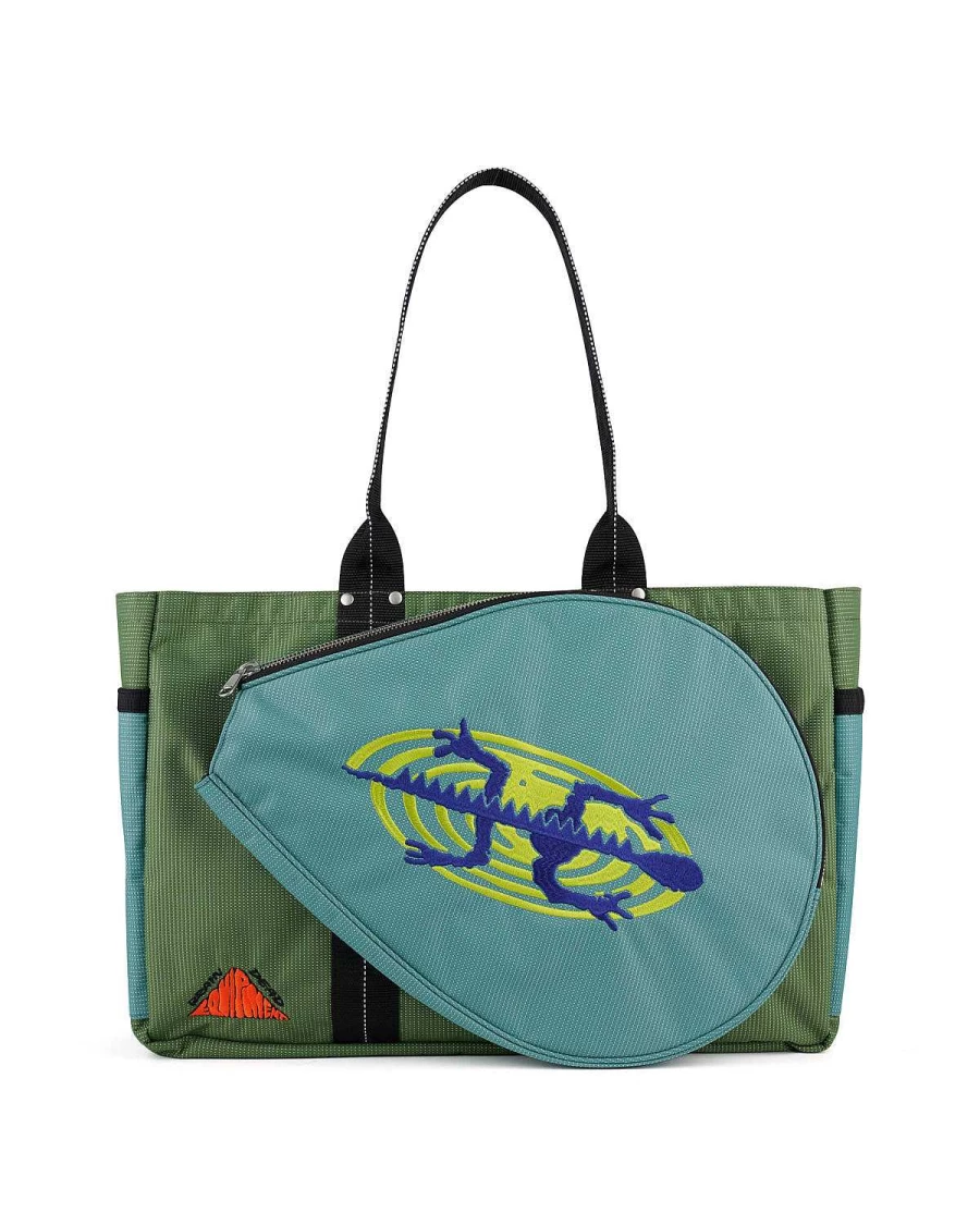 Brain Dead Equipment Tennis Tote