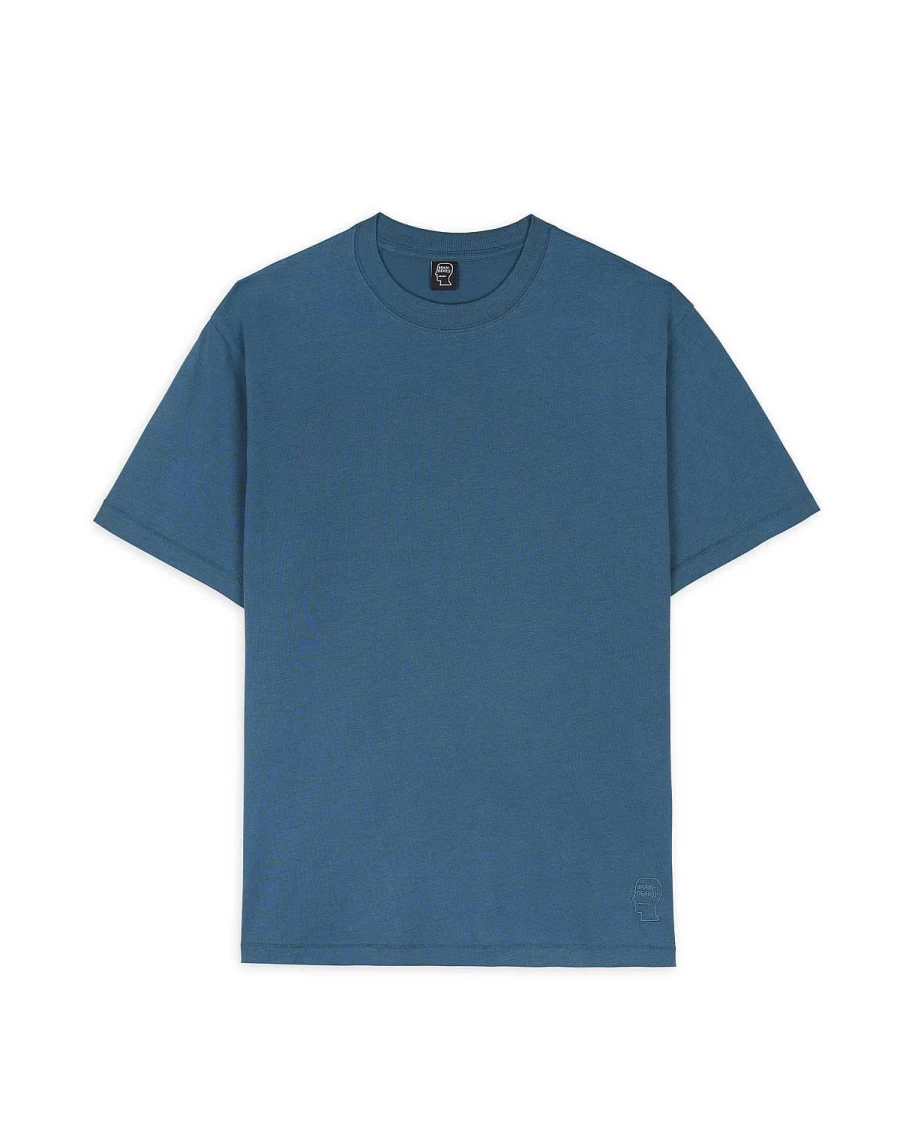Easy Shirt