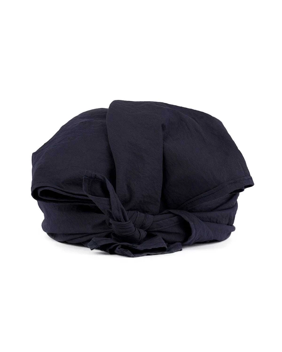 Equipment Company Bandana Hat