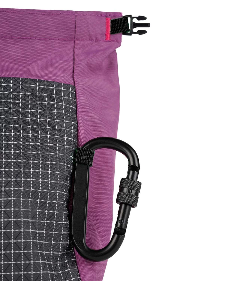 Brain Dead Equipment Chalk Bag