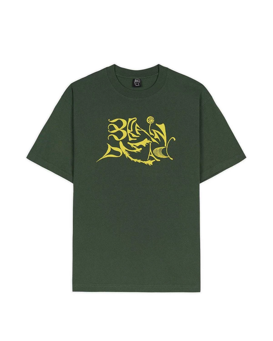 New Age T-Shirt