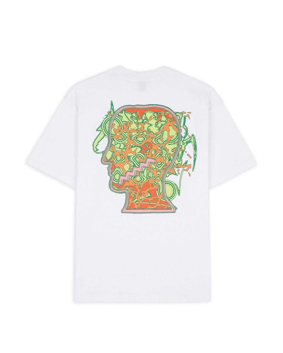 Psychosis T-Shirt