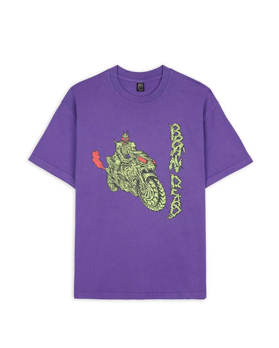 Goon Rider T-Shirt
