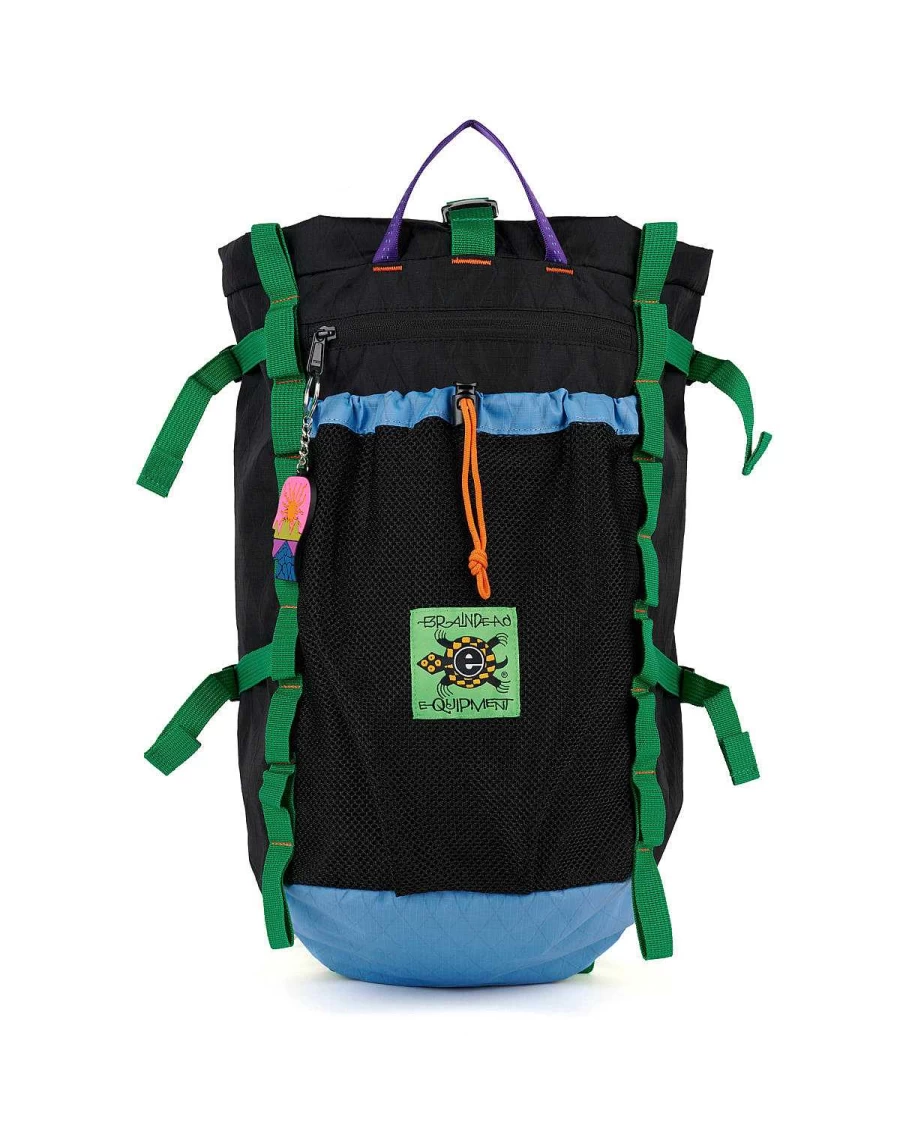 Brain Dead Equipment Climbing Backpack