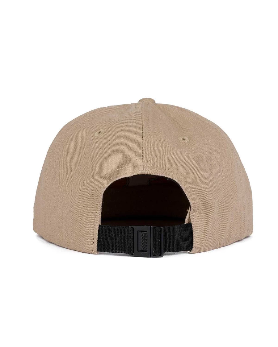 Brain Dead X Magic: The Gathering Magic Lock Hat