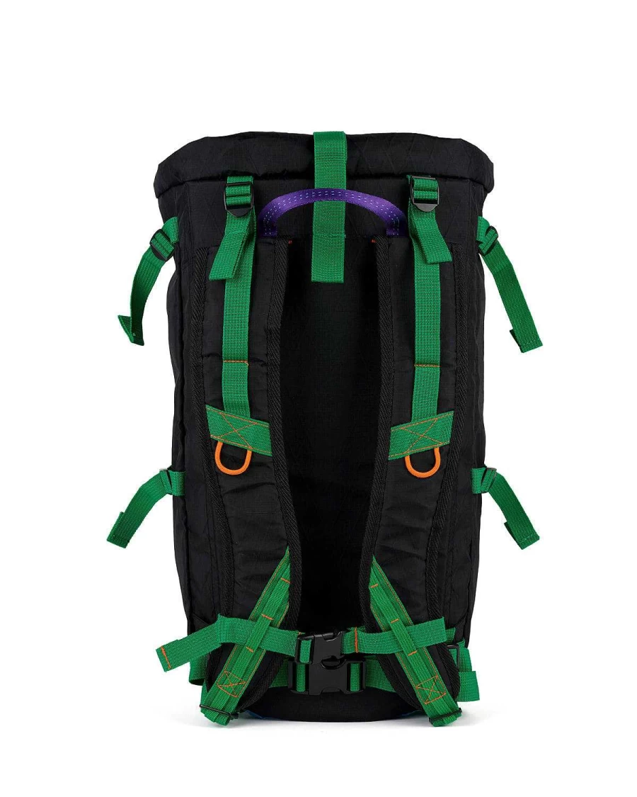 Brain Dead Equipment Climbing Backpack