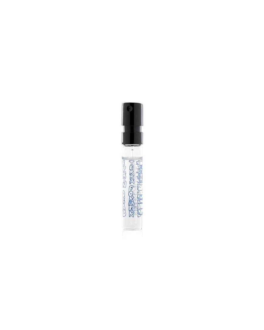 2Ml Terra Former Perfume - Terra Former