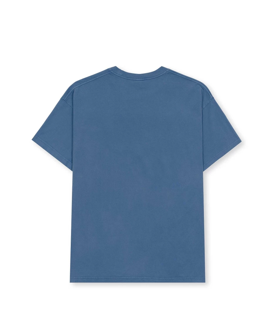 Brain Dead X Faye Webster Drummer T-Shirt