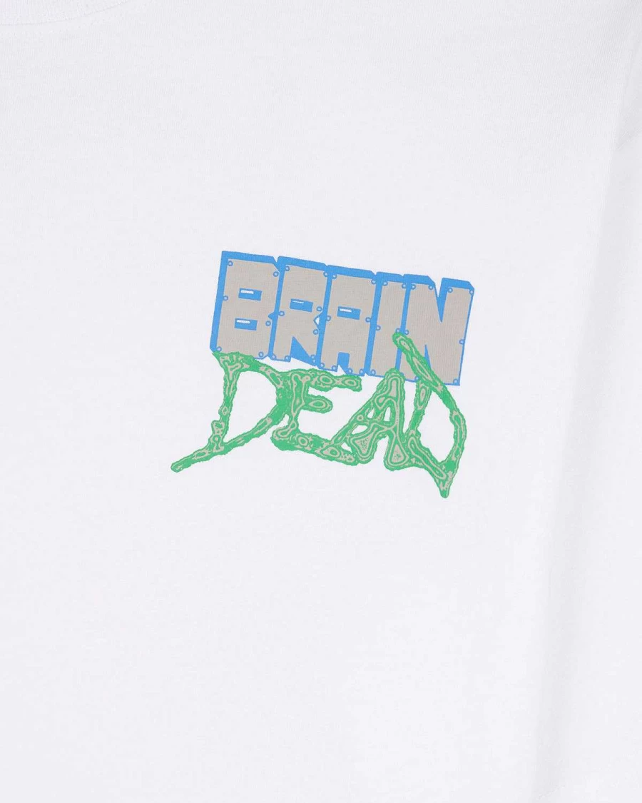 Psychosis T-Shirt