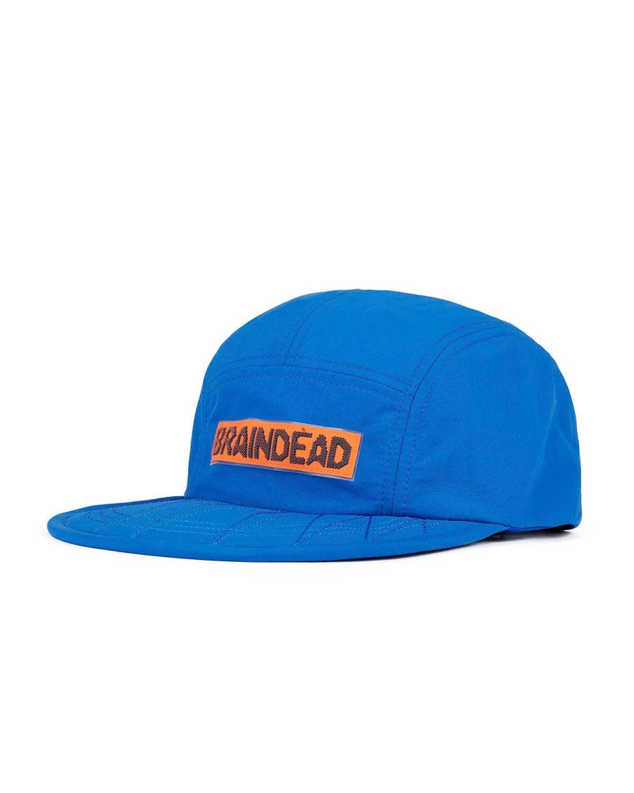 Kickers Nylon Duckbill Hat