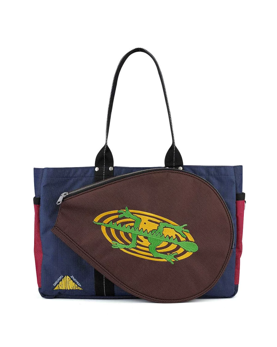Brain Dead Equipment Tennis Tote