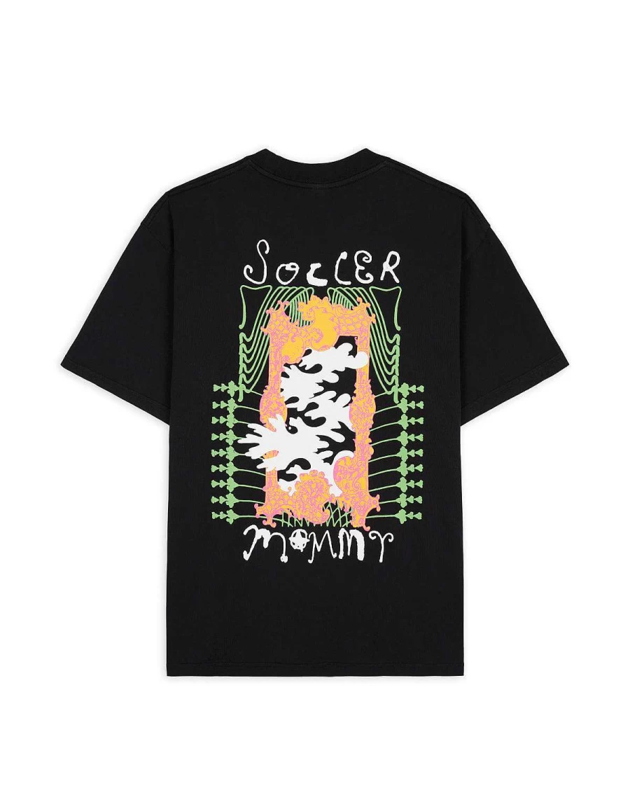 Soccer Mommy T-Shirt