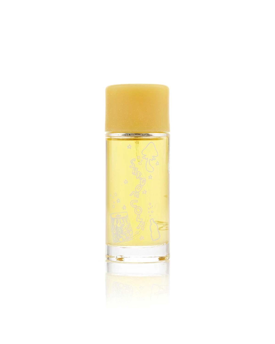 50Ml Shroom Cola Perfume - Shroom Cola