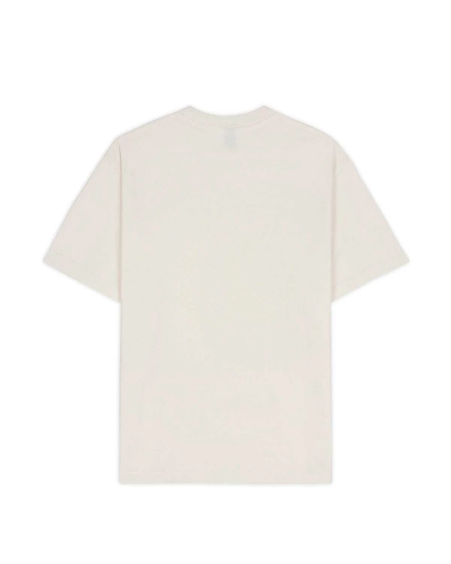 Fantasy Games T-Shirt - Natural
