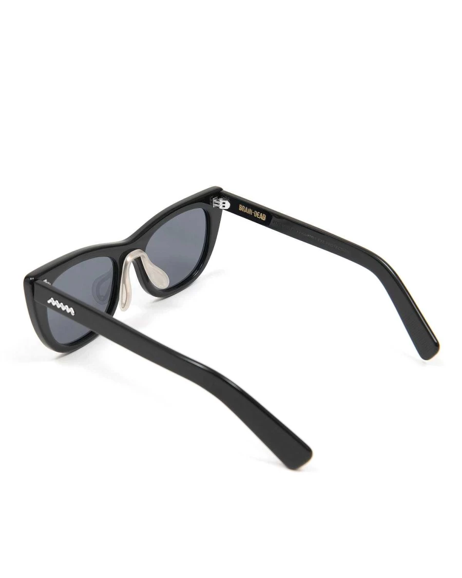 Natto Post Modern Primitive Eye Protection
