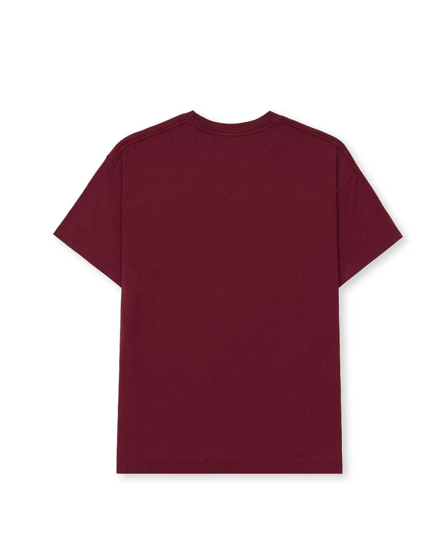 Kogan'S Revenge T-Shirt