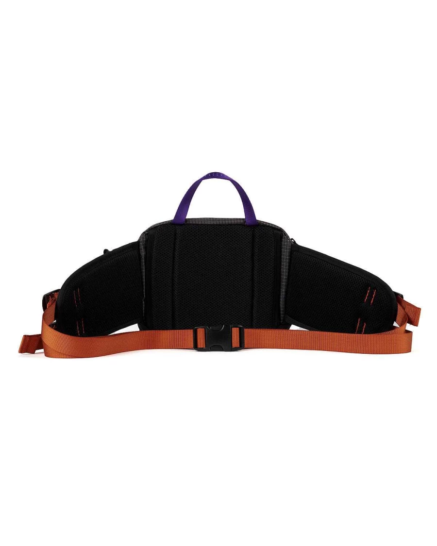 Brain Dead Equipment Hip Bag