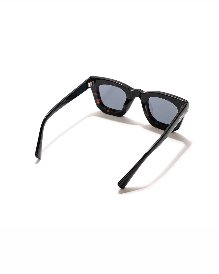 Elia Post Modern Primitive Eye Protection