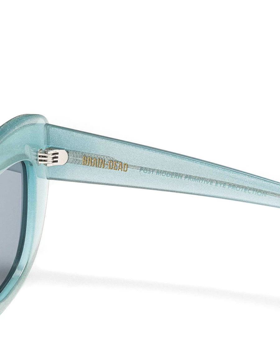 Chibi Sunglasses