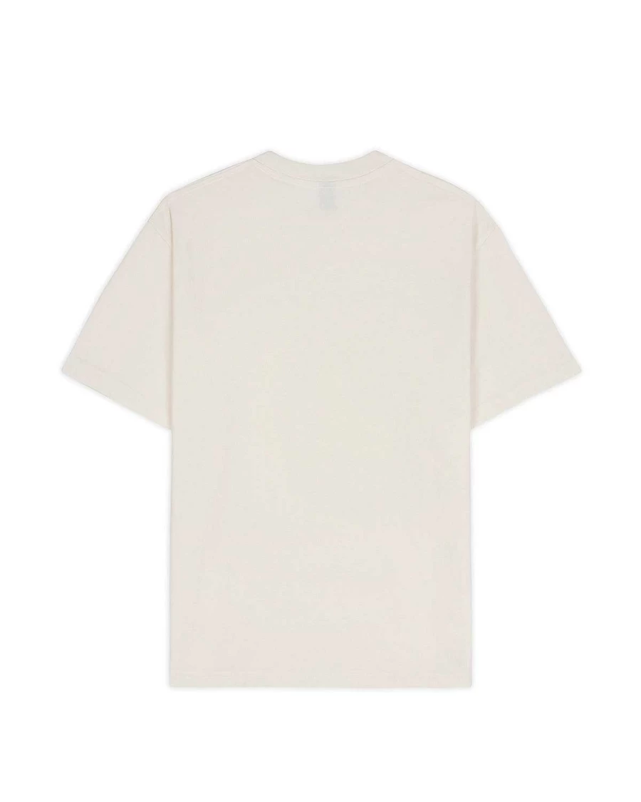Meta-Physical T-Shirt