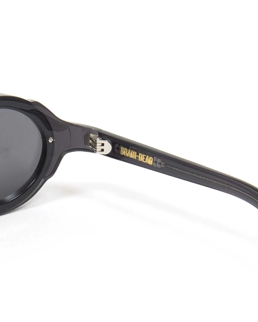 Mutant Post Modern Primitive Eye Protection