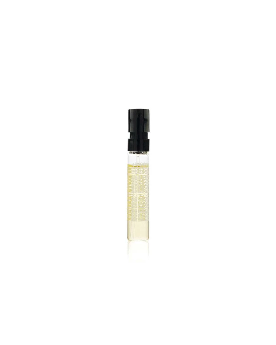 2Ml Shroom Cola Perfume - Shroom Cola