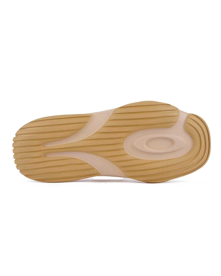 Oakley Factory Team Paguro Slide - Hummus