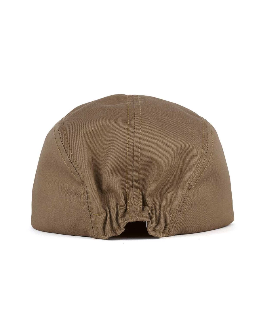 Equipment Short Brim Camp Hat