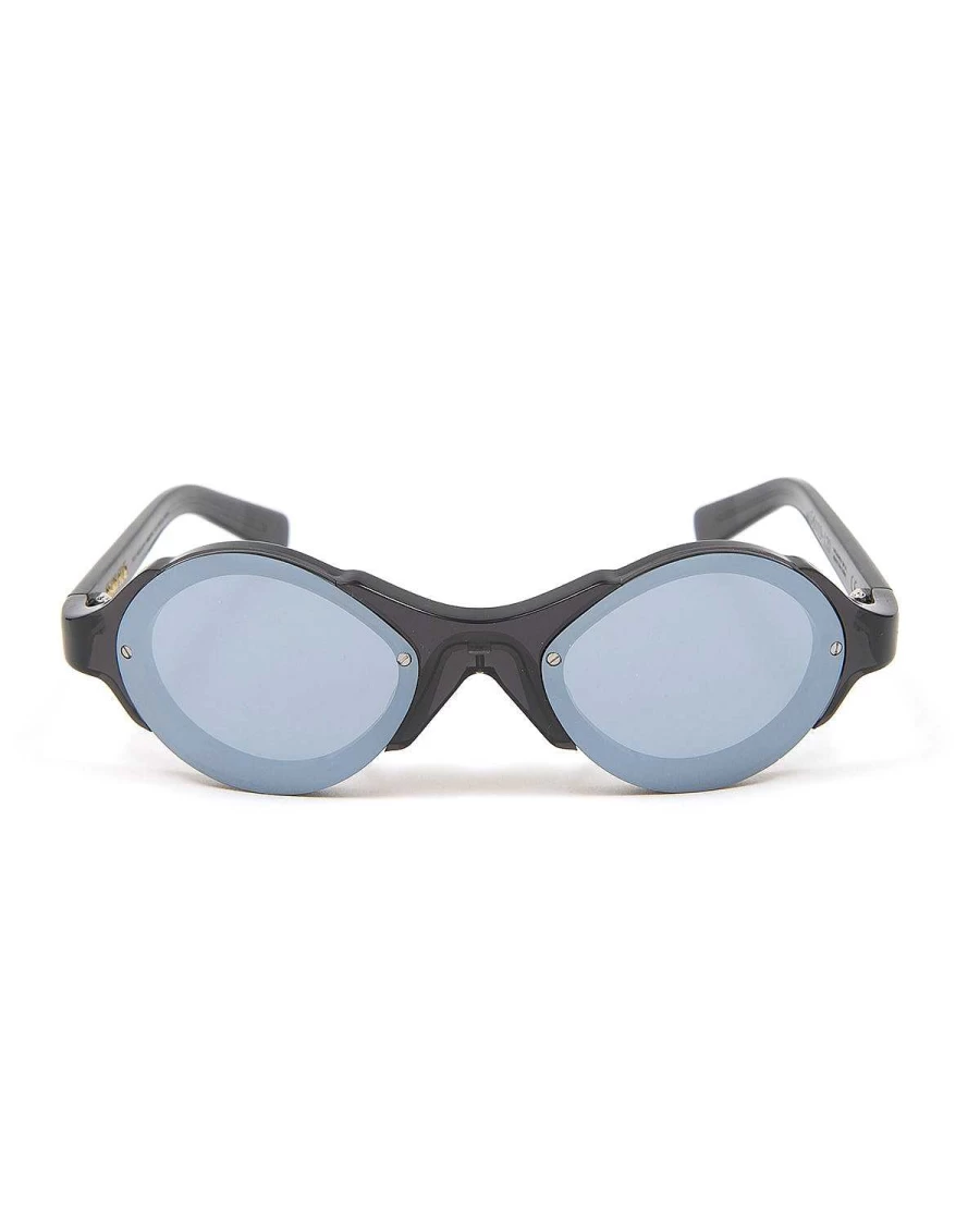 Mutant Post Modern Primitive Eye Protection