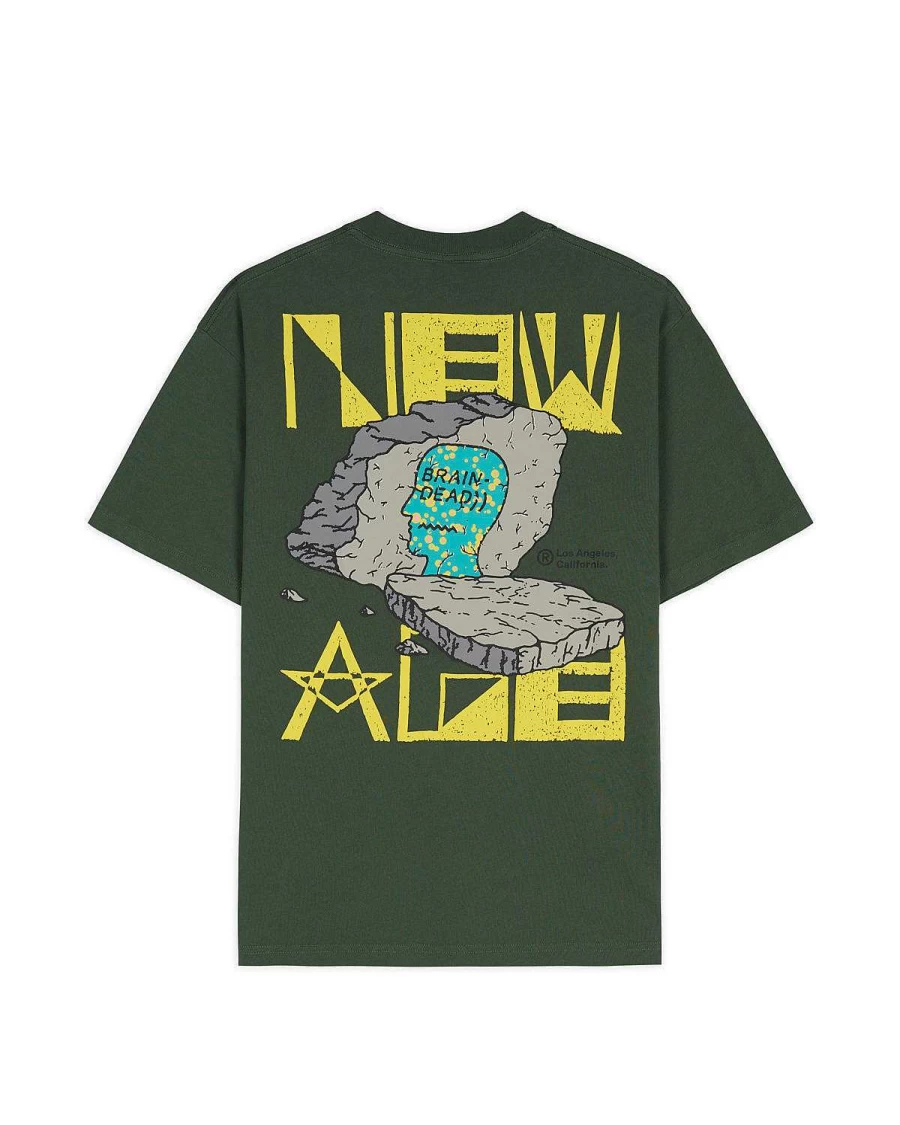 New Age T-Shirt