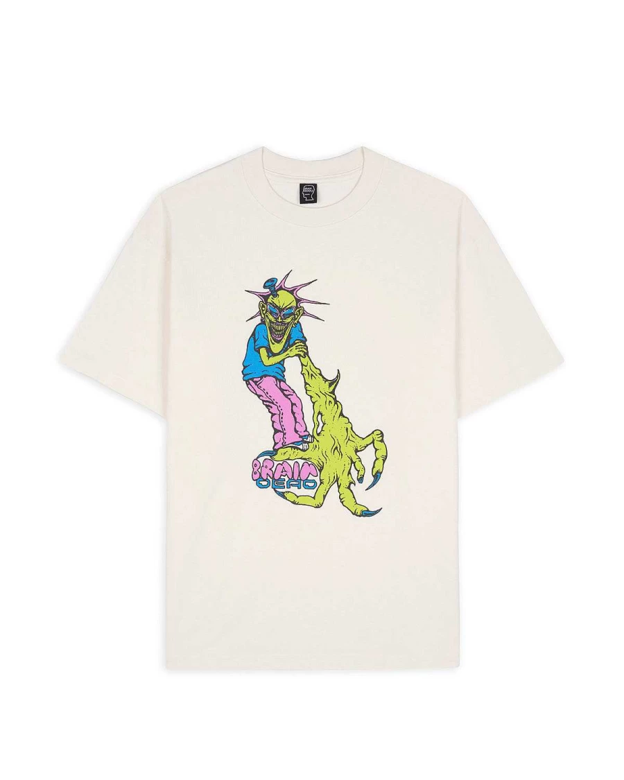 Screwhead T-Shirt