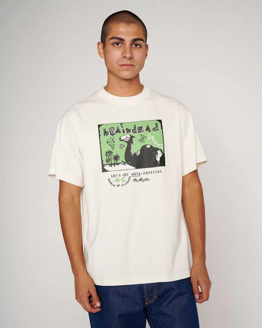 Meta-Physical T-Shirt