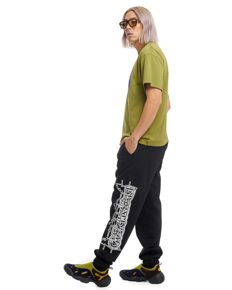 Neo Future Sweatpant