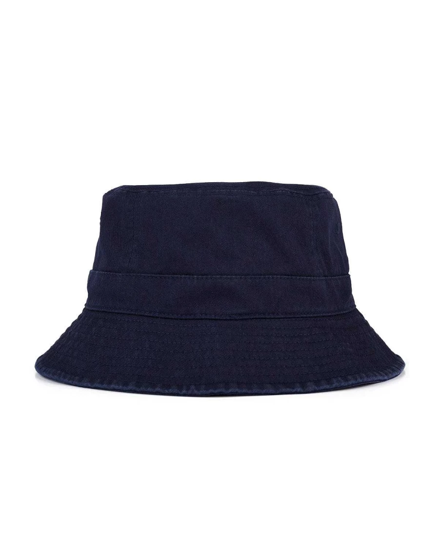 Brain Dead X Toro Y Moi Save Our Planet Bucket Hat