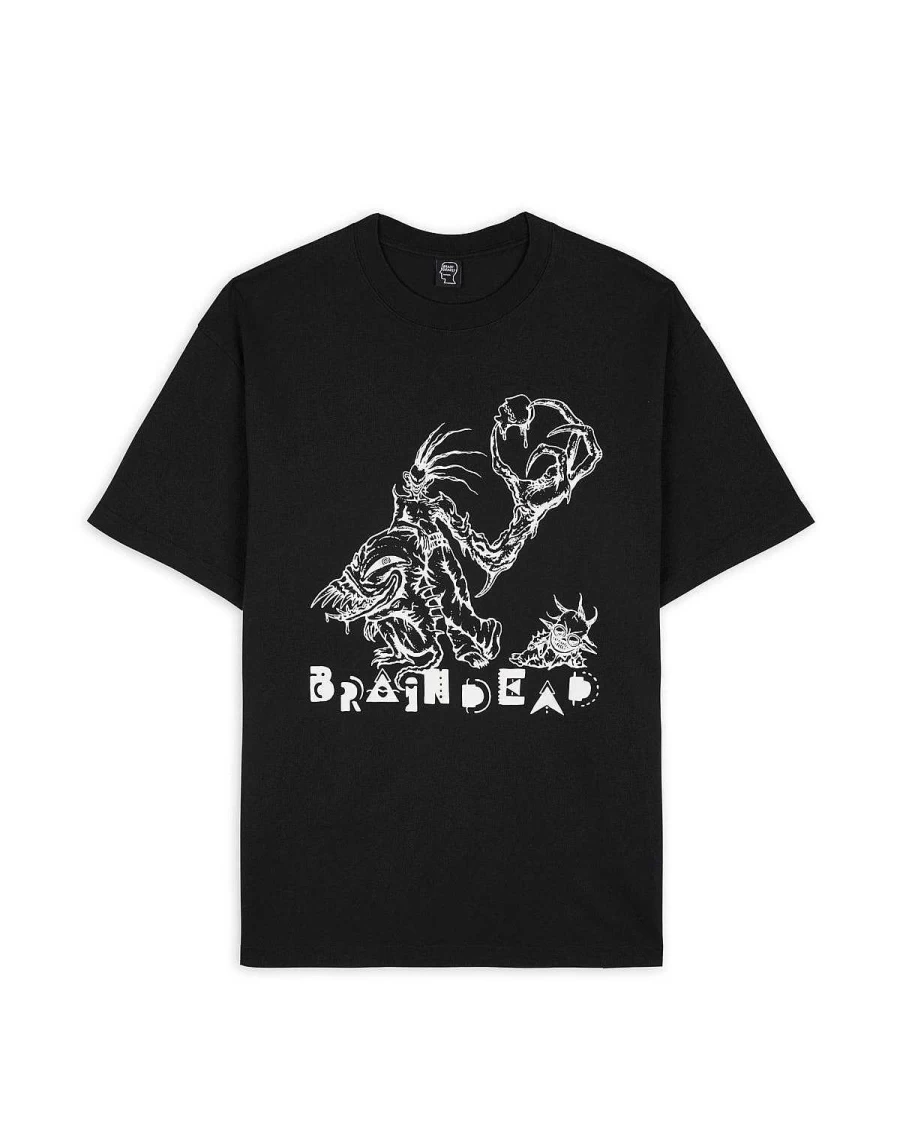 Monster Mash T-Shirt