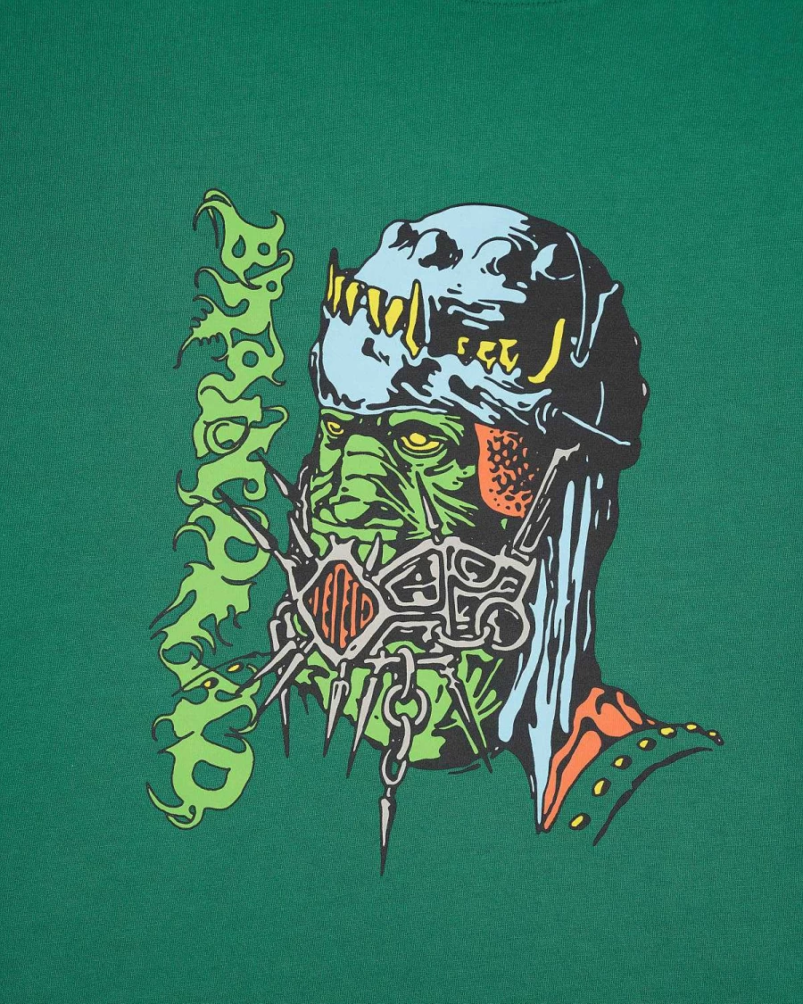 Dragon Digger Tee