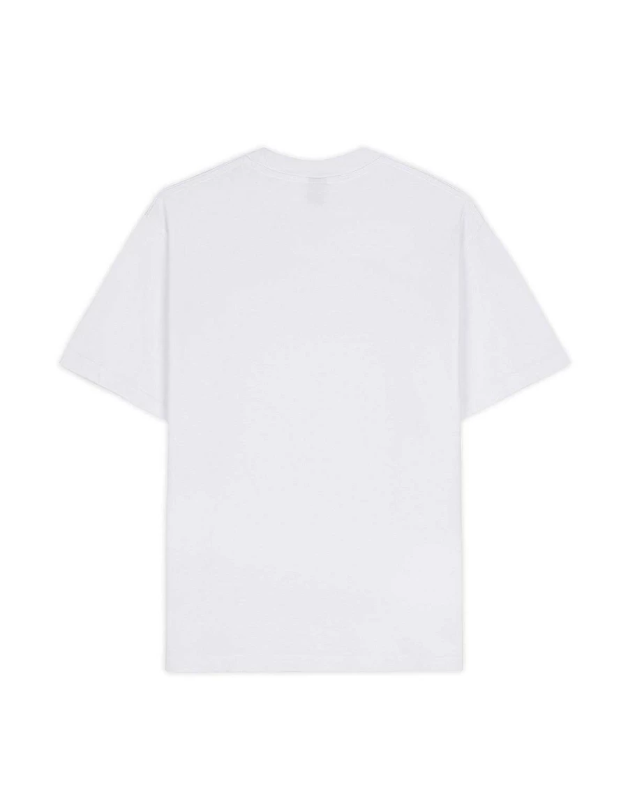 Space/Time T-Shirt