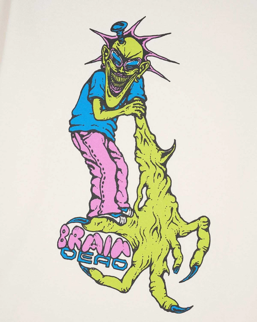 Screwhead T-Shirt