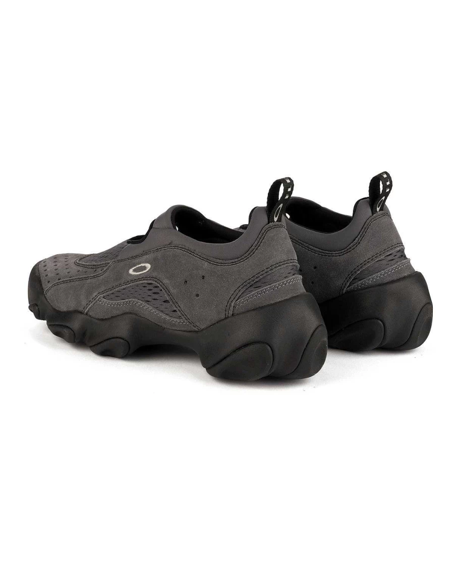 Oakley Factory Team Flesh Sandal