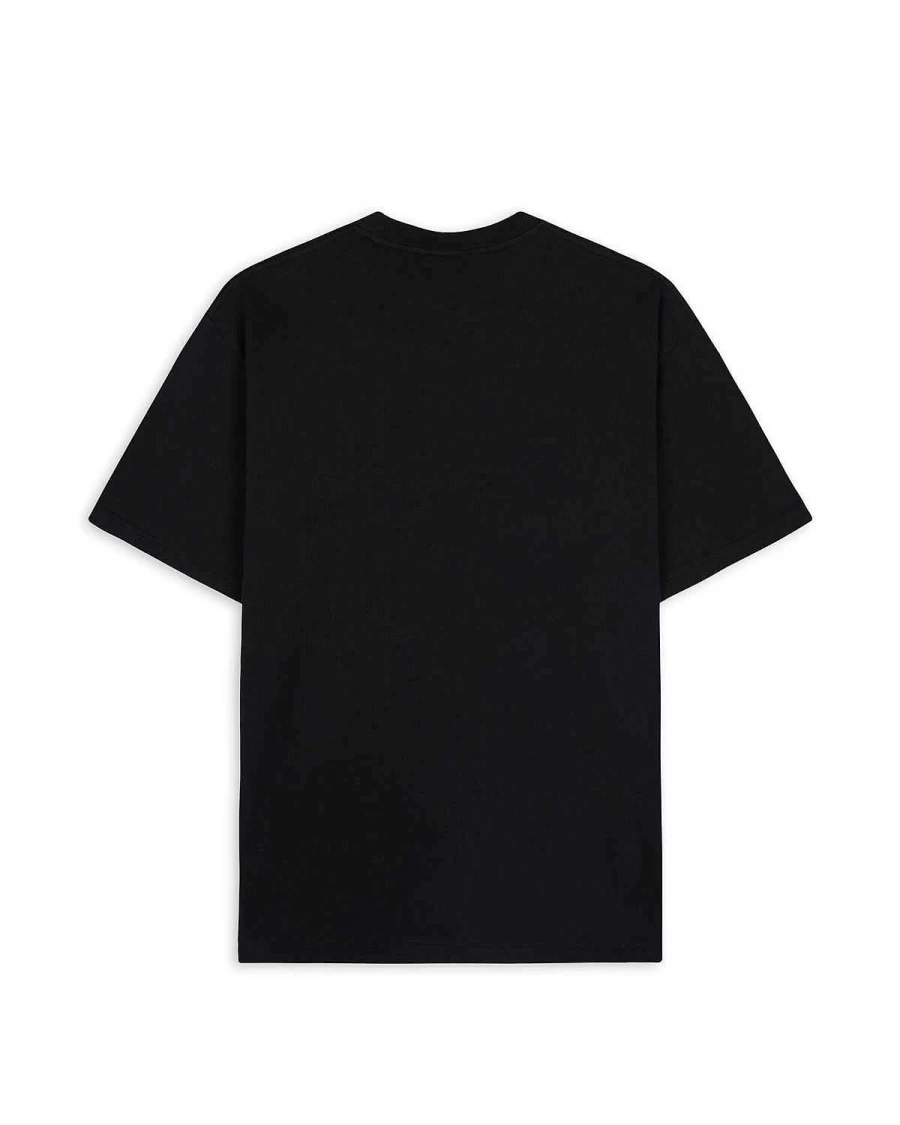 Brain Dead X Miya Folick Roach T-Shirt