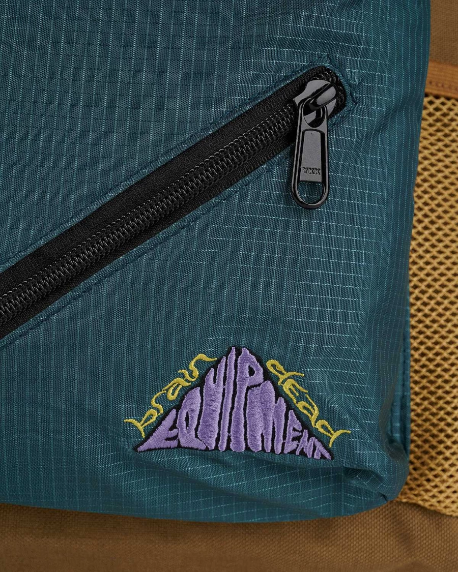 Brain Dead Equipment Daypack