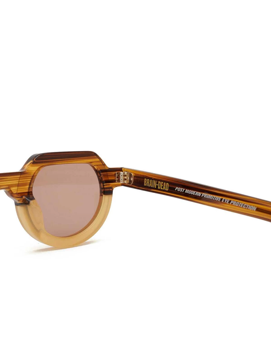 Tani Post Modern Primitive Eye Protection