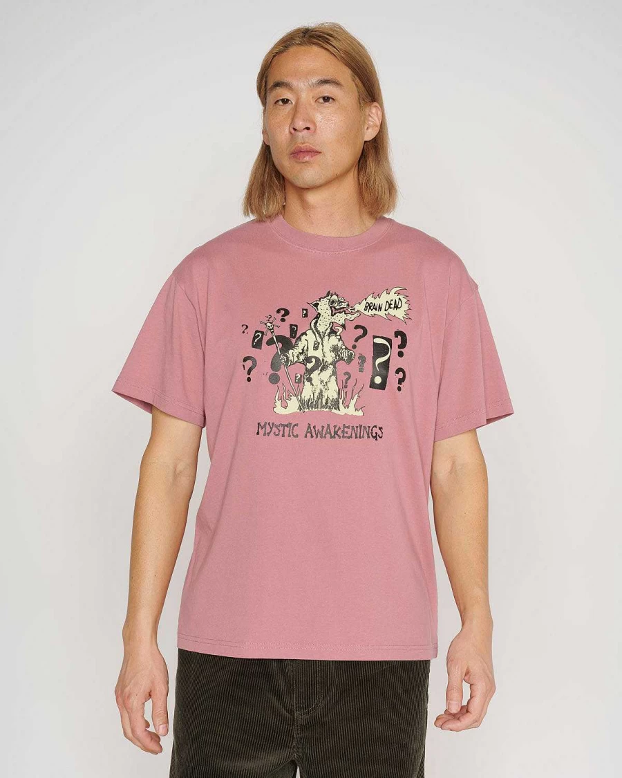 Mystic Awakenings T-Shirt