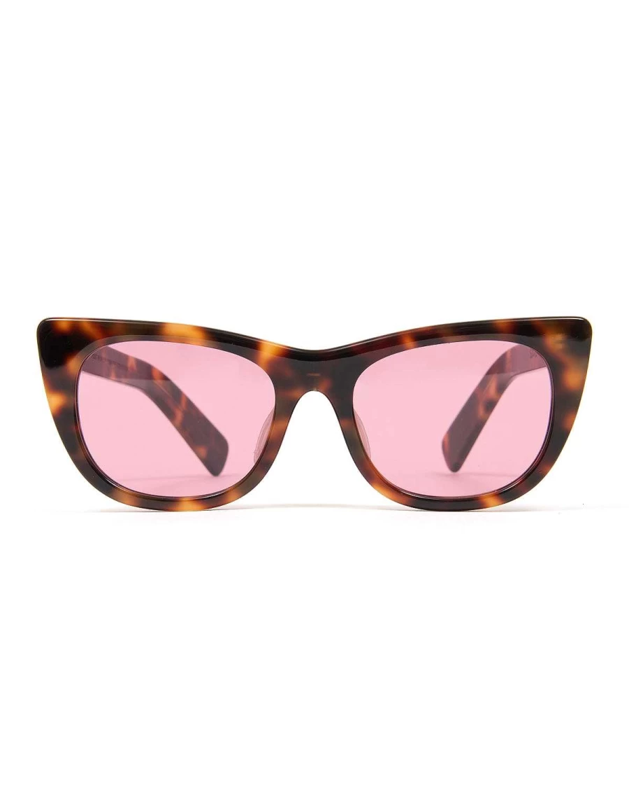 Natto Post Modern Primitive Eye Protection