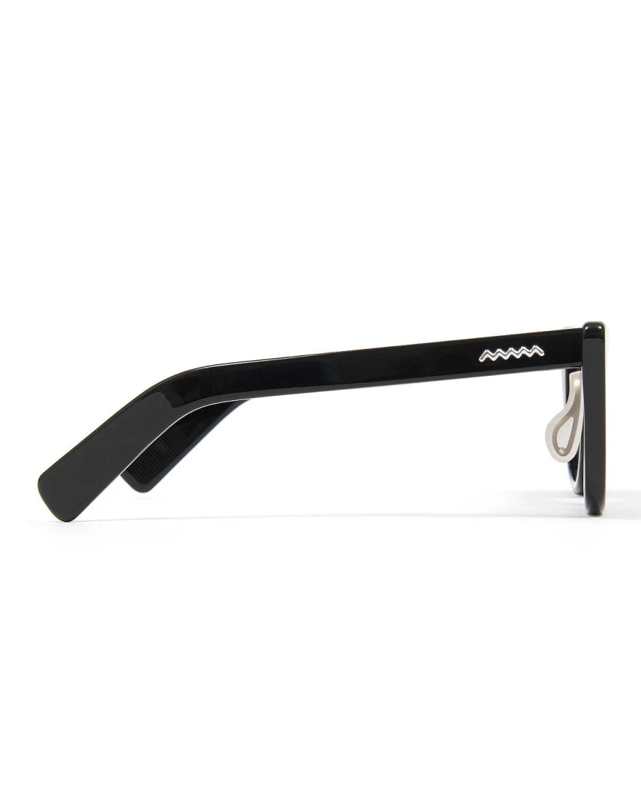 Natto Post Modern Primitive Eye Protection