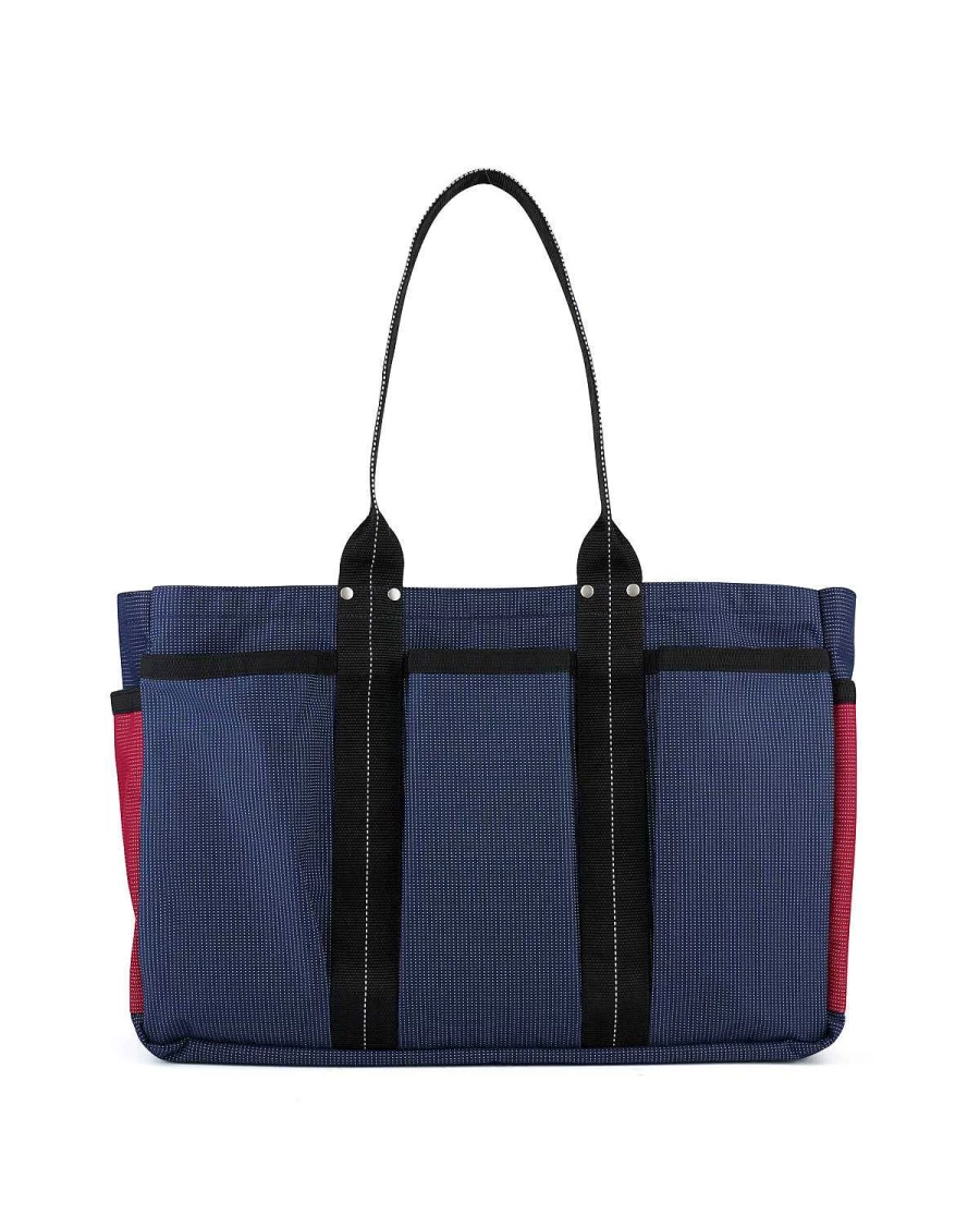 Brain Dead Equipment Tennis Tote