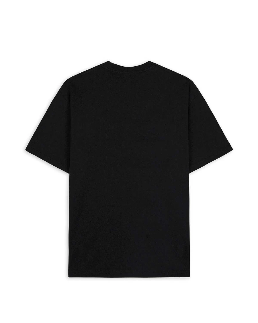 Monster Mash T-Shirt